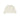 Mayoral Girls Cardigan 1307 Bone