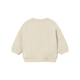 Mayoral Unisex Sweatshirt 1487 Almond