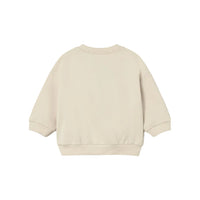 Mayoral Unisex Sweatshirt 1487 Almond