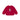 Mayoral Girls Sweatshirt 1495 Red