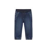 Mayoral Boys Joggers 1520 Dark