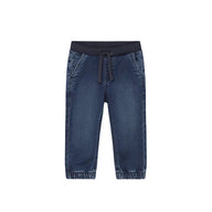 Mayoral Boys Joggers 1520 Dark