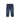 Mayoral Boys Joggers 1520 Dark