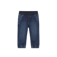 Mayoral Boys Joggers 1520 Dark
