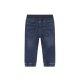 Mayoral Boys Joggers 1520 Dark