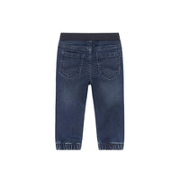 Mayoral Boys Joggers 1520 Dark
