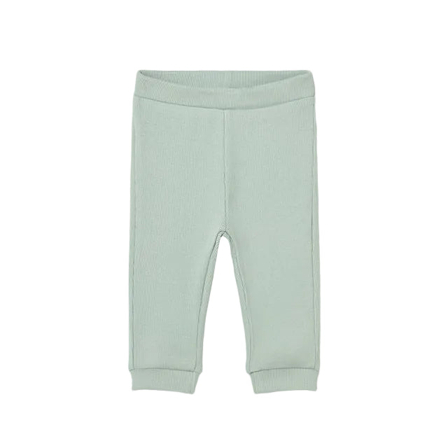 Mayoral Unisex Leggings 1740 Mint