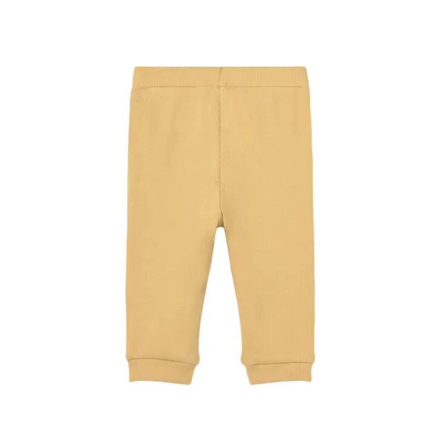 Mayoral Unisex Leggings 1740 Mint