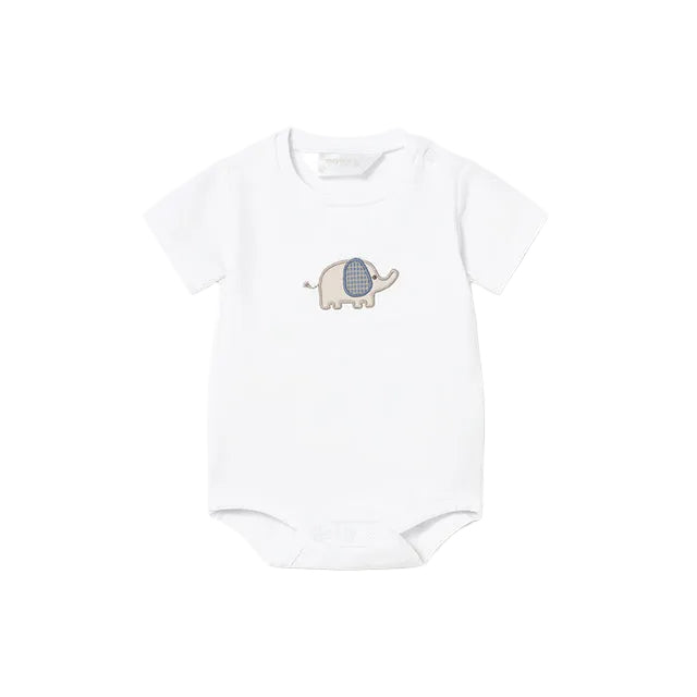 Mayoral Boys 3 Piece Set 1891 Waves