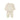 Mayoral Unisex 2 Piece Set 1898 Almond