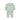 Mayoral Unisex 2 Piece Set 1898 Mint
