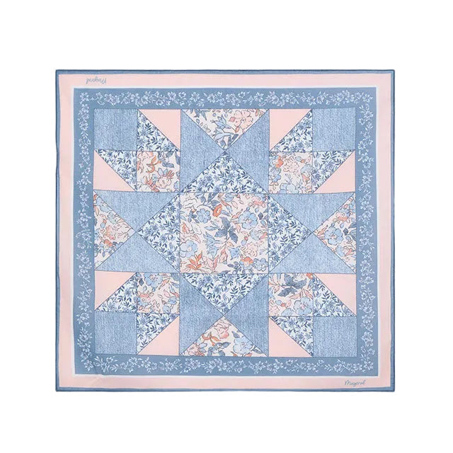 Mayoral Girls 2 Piece Set 3009 Sky Bone
