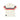 Mayoral Boys Polo 3107 Cream/Red