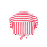 Mayoral Girls 2 Piece Set 3196 Persimmon