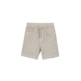 Mayoral Boys Shorts 3215 Stone