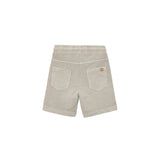 Mayoral Boys Shorts 3215 Stone