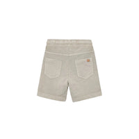 Mayoral Boys Shorts 3215 Stone