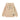 Mayoral Boys Hoodie 3435 Walnut