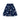 Mayoral Boys Jacket 3446 Navy