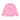 Mayoral Girls Sweatshirt 3449 Candy