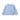 Mayoral Girls Jacket 3452 Sky Blue
