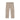 Mayoral Boys Cargo Trousers 3577 Mole