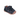 Biomecanics girls' blue shoe