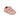 Biomecanics girls' pink shoe