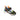 Biomecanics Boys Trainer 261271-A Black