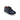 Garvalin Girls Boot 261304-A Navy