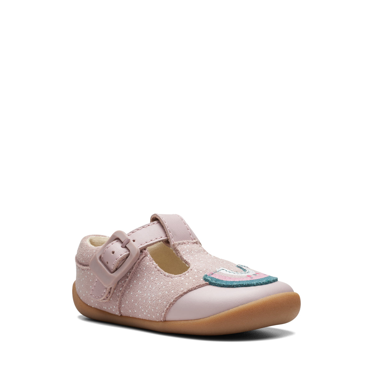 Cloud walker hot sale shoes clarks