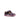 Clarks Girls Shoe Noodle Bright T Berry
