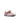 Clarks Girls Shoe Noodle Bright T Dusty Pink Patent