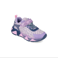 Garvalin Girls Trainer 261806-A Lilac