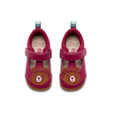 Clarks Girls Pre Walker Roamer Hope T Berry