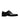 Clarks Mens Shoes CraftRemi Lace Black