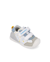 Biomecanics Boys Trainer 262120 Sporco