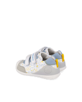 Biomecanics Boys Trainer 262120 Sporco