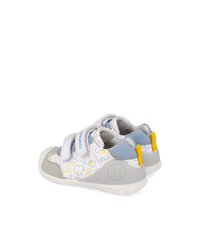 Biomecanics Boys Trainer 262120 Sporco