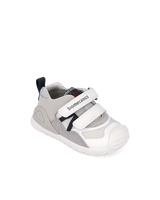Biomecanics boys' trainer