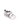 Biomecanics Boys Trainer 262122 Blanco