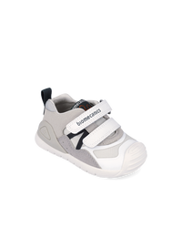 Biomecanics boys' trainer