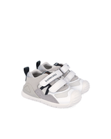 Biomecanics boys' trainer