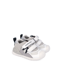 Biomecanics boys' trainer