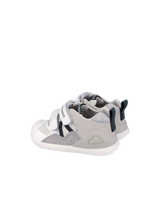 Biomecanics boys' trainer