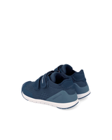 Biomecanics Boys Trainer 262136 Azul