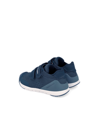 Biomecanics Boys Trainer 262136 Azul