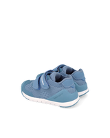 Biomecanics Boys Trainer 62136 Petrol