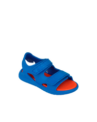 Biomecanics Boys Sandals 262295 Royal