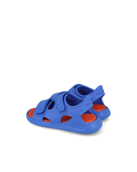 Biomecanics Boys Sandals 262295 Royal